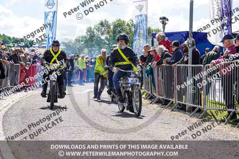 Vintage motorcycle club;eventdigitalimages;no limits trackdays;peter wileman photography;vintage motocycles;vmcc banbury run photographs